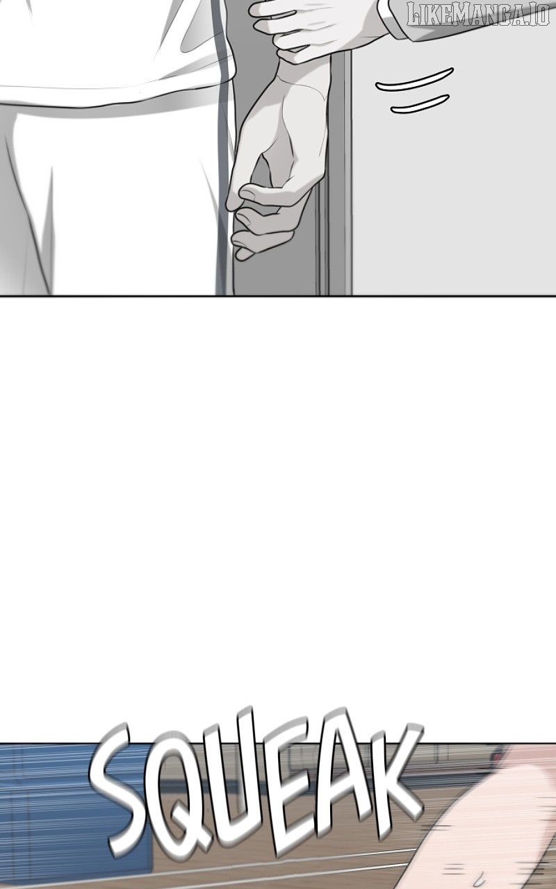 Big Man on the Court Chapter 126 - page 80