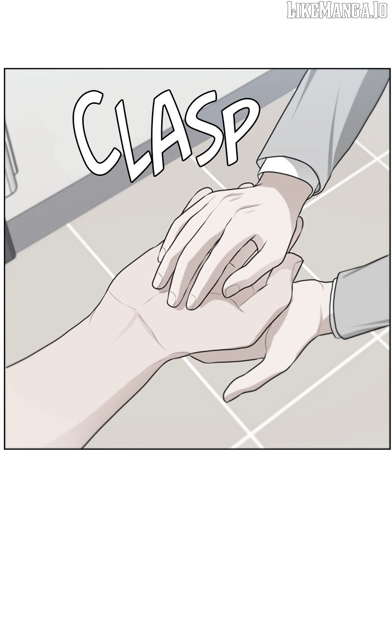 Big Man on the Court Chapter 126 - page 82