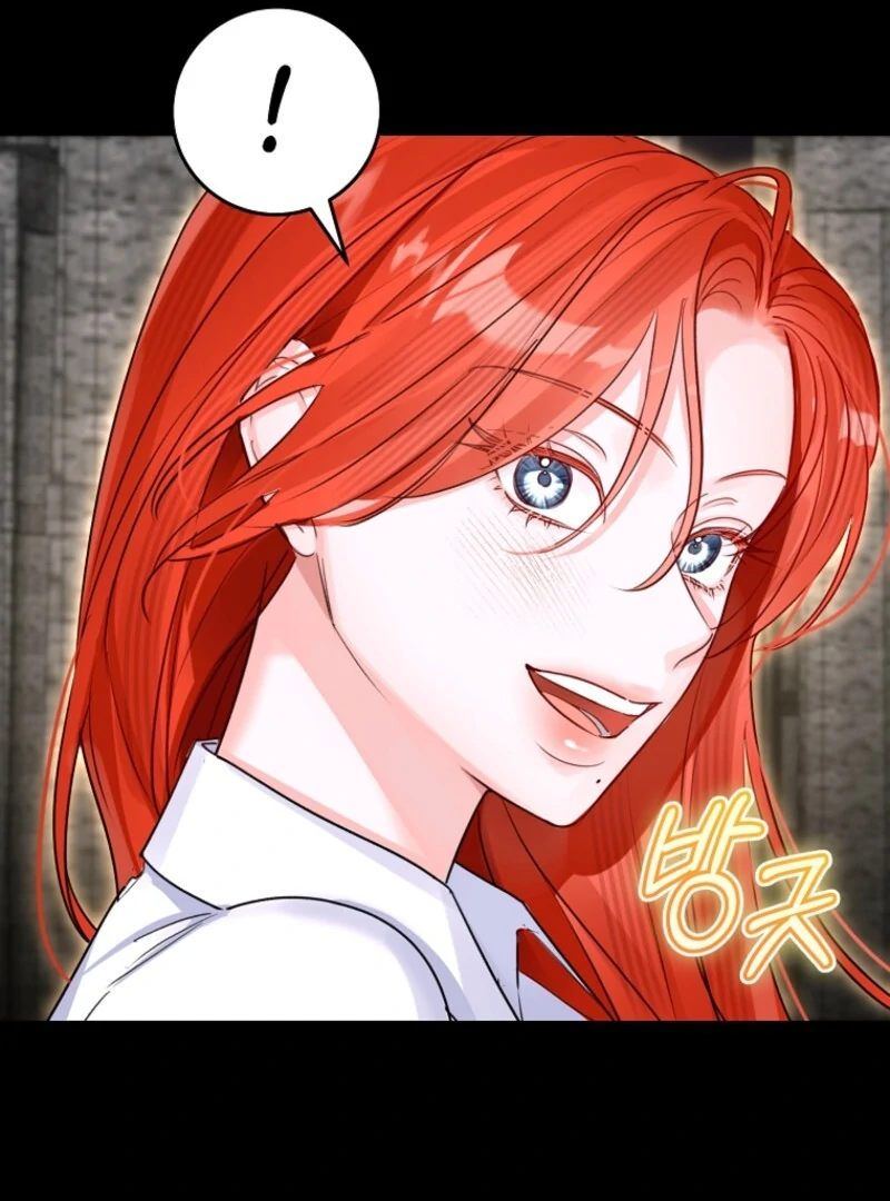 The Archduke’s Gorgeous Wedding Was a Fraud Chapter 89 - page 104