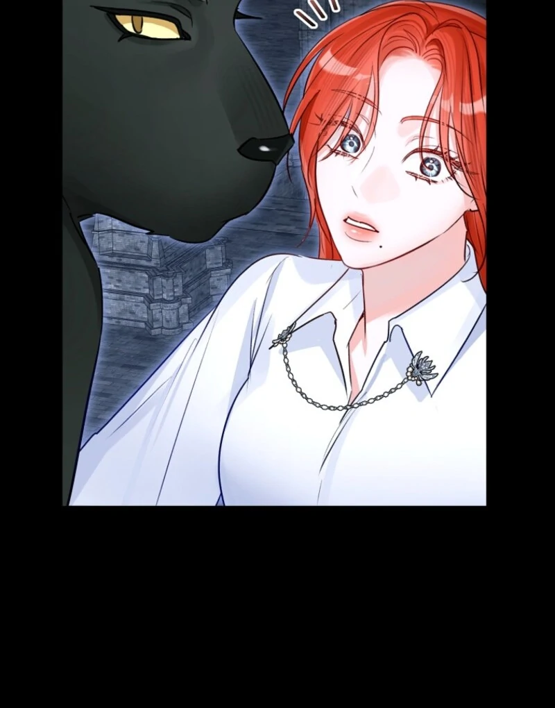 The Archduke’s Gorgeous Wedding Was a Fraud Chapter 89 - page 109