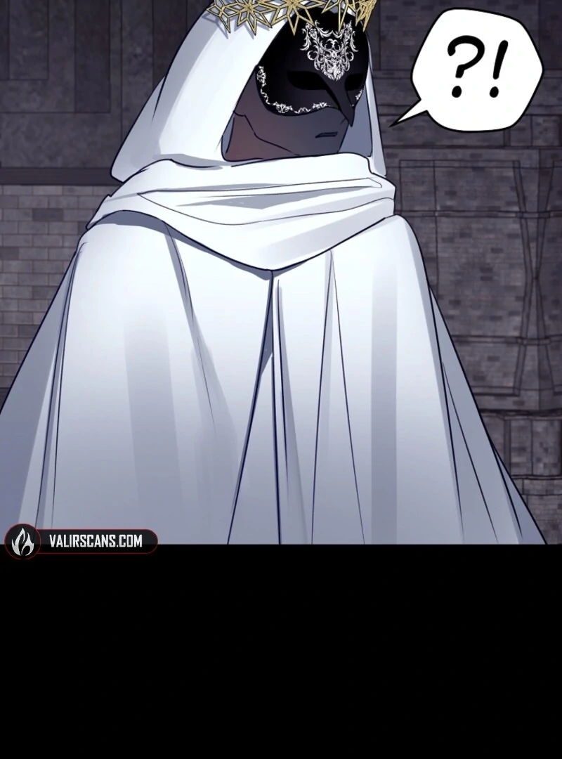 The Archduke’s Gorgeous Wedding Was a Fraud Chapter 89 - page 11