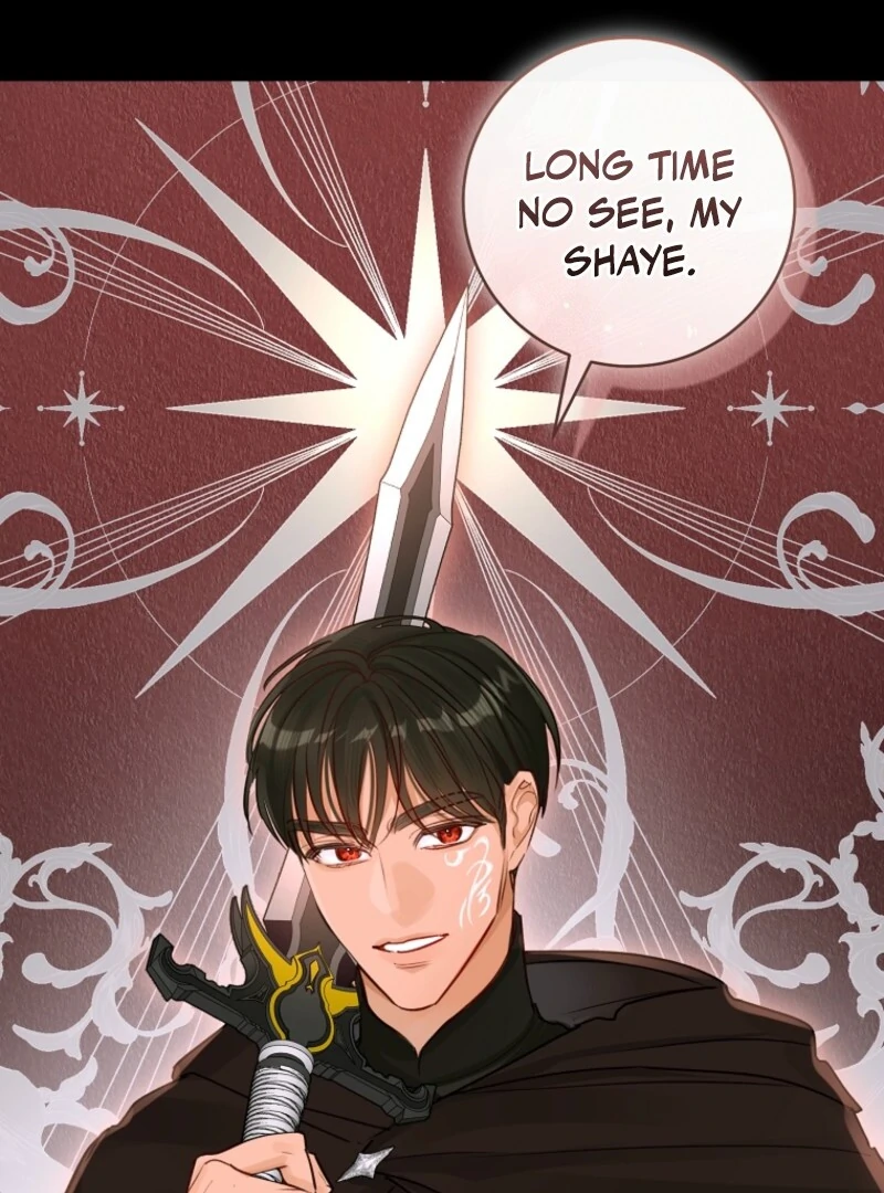 The Archduke’s Gorgeous Wedding Was a Fraud Chapter 89 - page 111