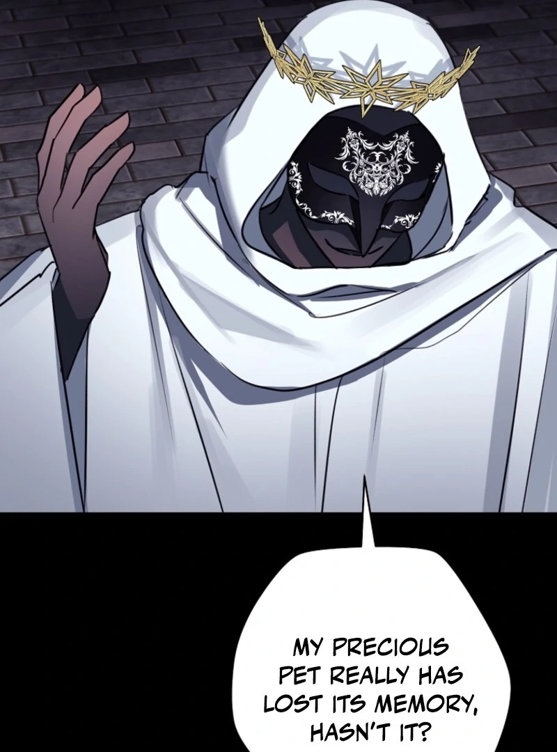 The Archduke’s Gorgeous Wedding Was a Fraud Chapter 89 - page 14