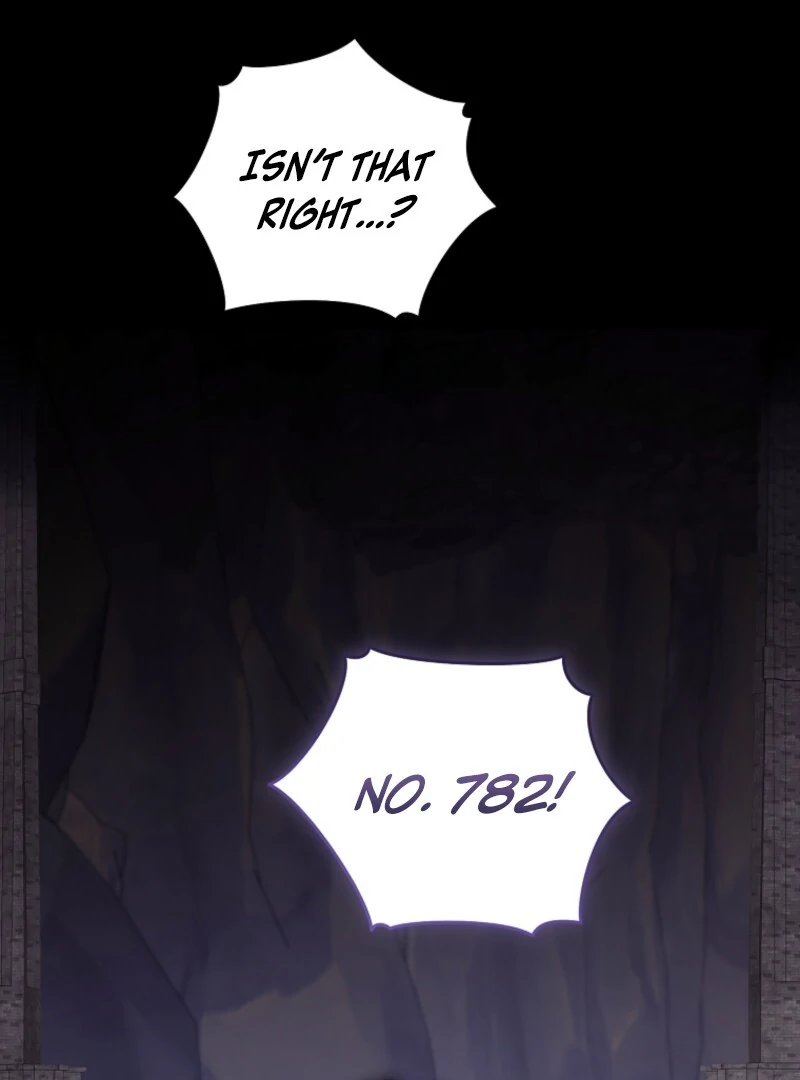 The Archduke’s Gorgeous Wedding Was a Fraud Chapter 89 - page 16