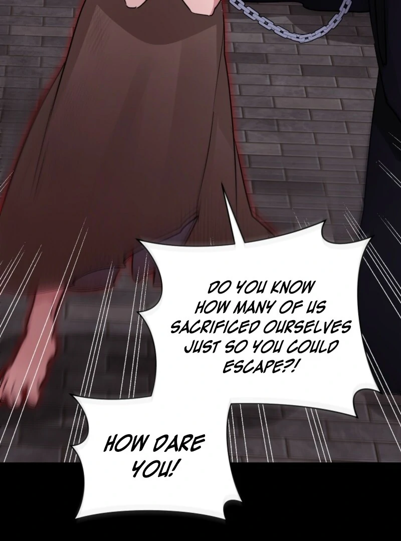 The Archduke’s Gorgeous Wedding Was a Fraud Chapter 89 - page 21