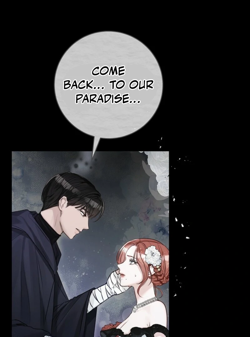 The Archduke’s Gorgeous Wedding Was a Fraud Chapter 89 - page 23