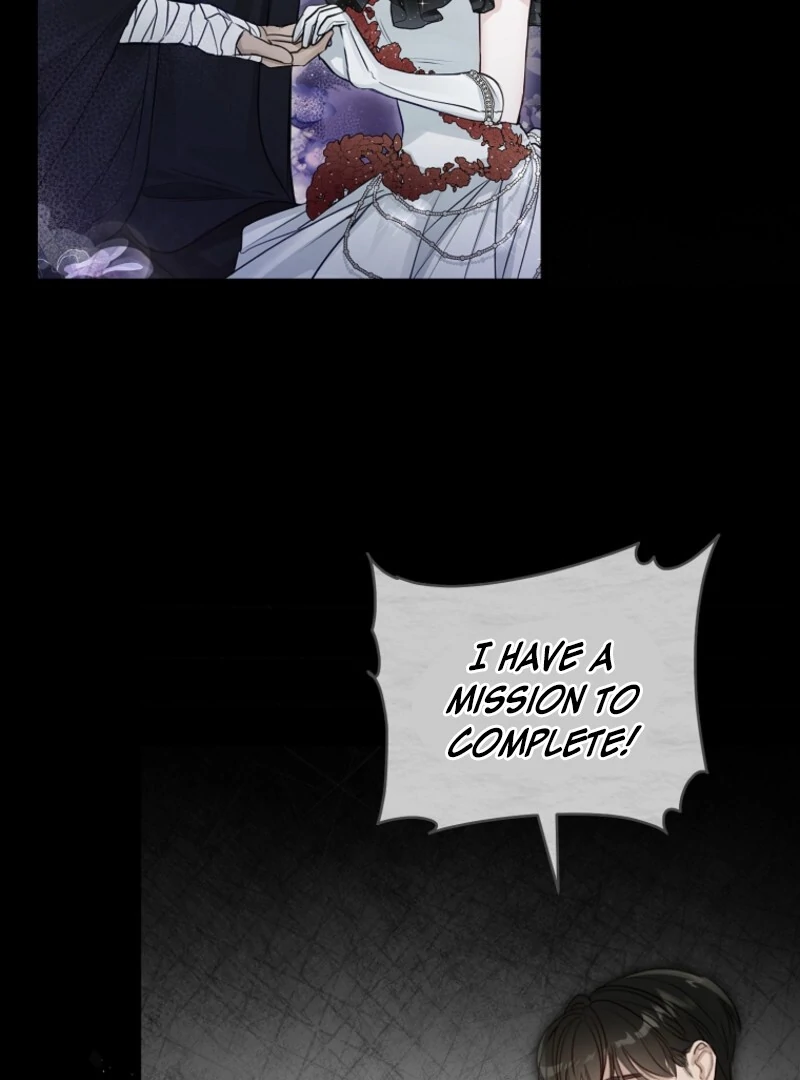 The Archduke’s Gorgeous Wedding Was a Fraud Chapter 89 - page 24