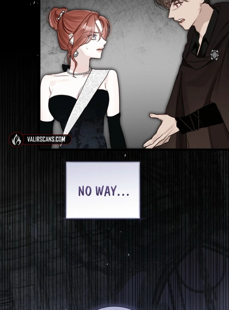 The Archduke’s Gorgeous Wedding Was a Fraud Chapter 89 - page 25