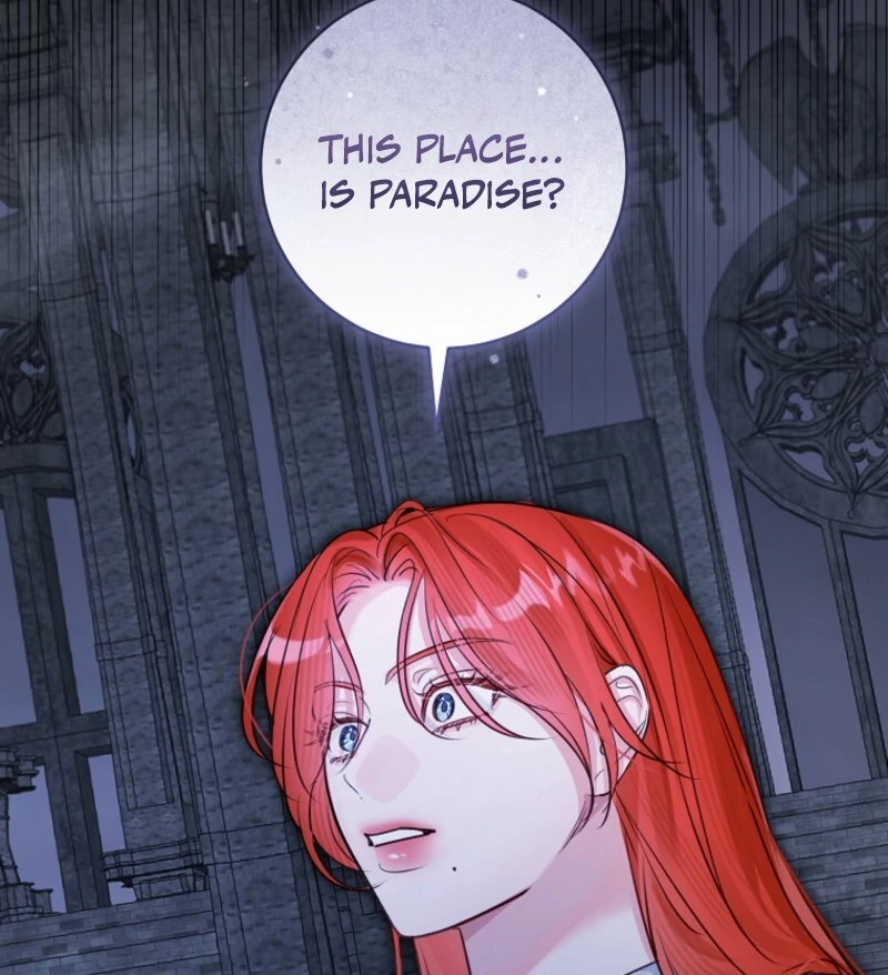 The Archduke’s Gorgeous Wedding Was a Fraud Chapter 89 - page 26
