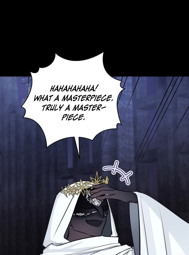 The Archduke’s Gorgeous Wedding Was a Fraud Chapter 89 - page 29