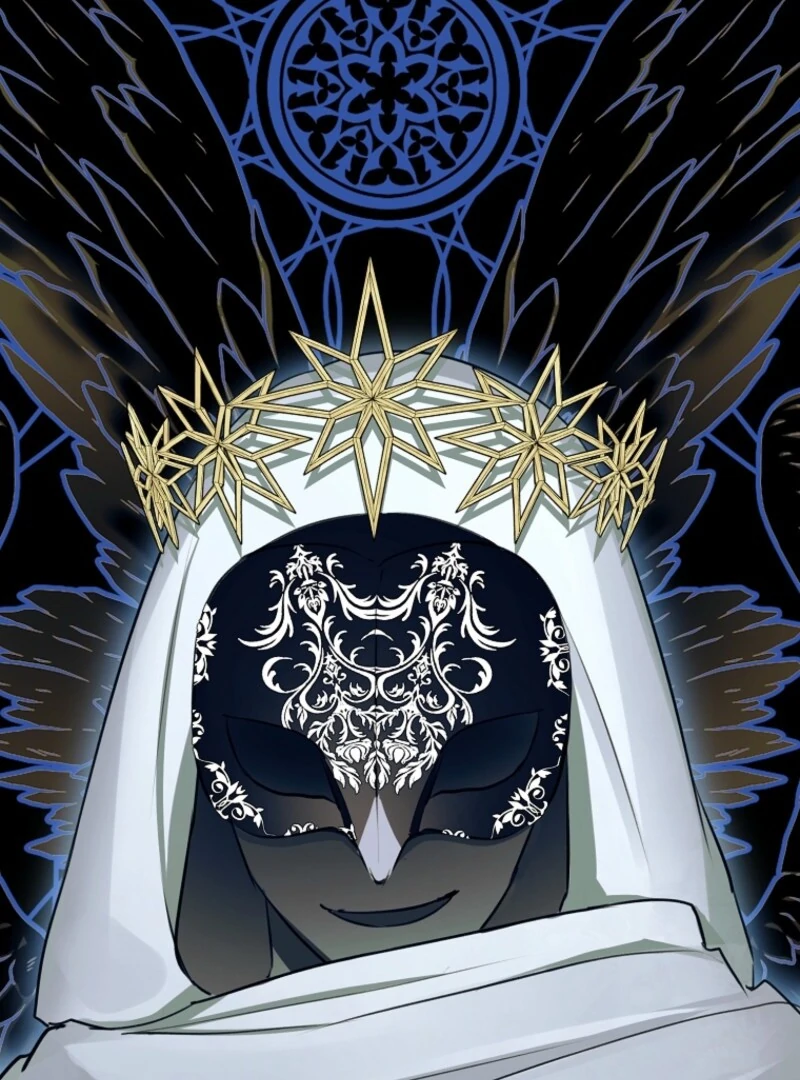 The Archduke’s Gorgeous Wedding Was a Fraud Chapter 89 - page 3