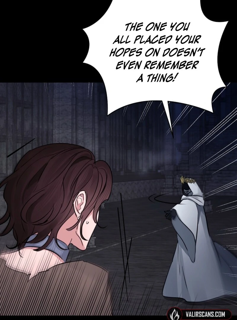 The Archduke’s Gorgeous Wedding Was a Fraud Chapter 89 - page 31