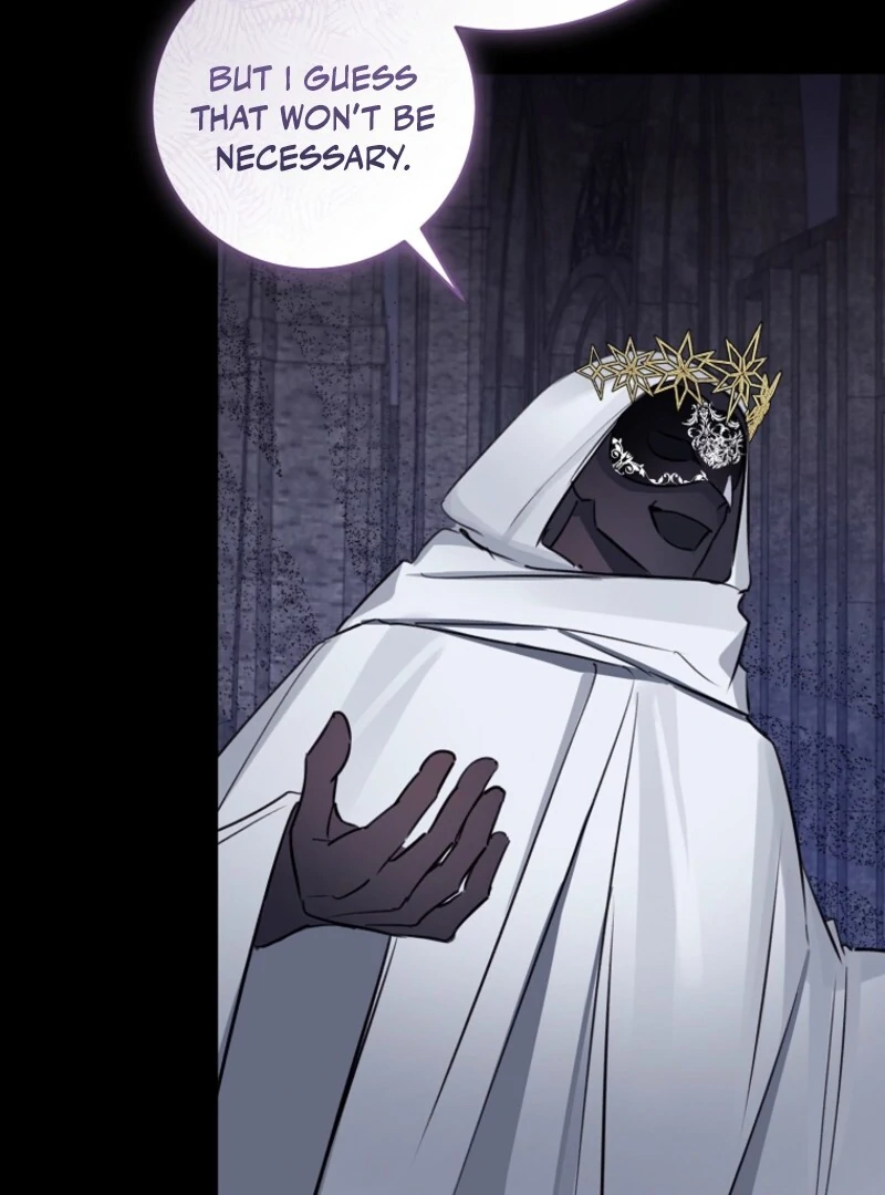 The Archduke’s Gorgeous Wedding Was a Fraud Chapter 89 - page 33