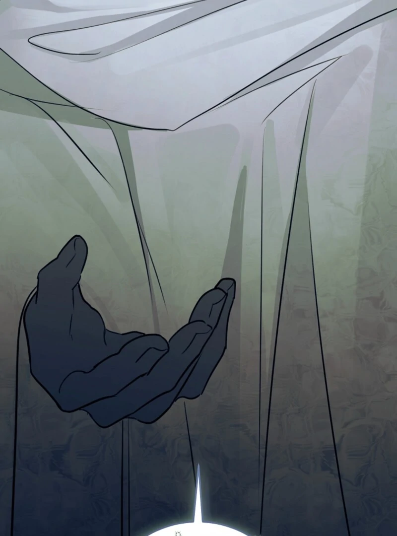 The Archduke’s Gorgeous Wedding Was a Fraud Chapter 89 - page 4