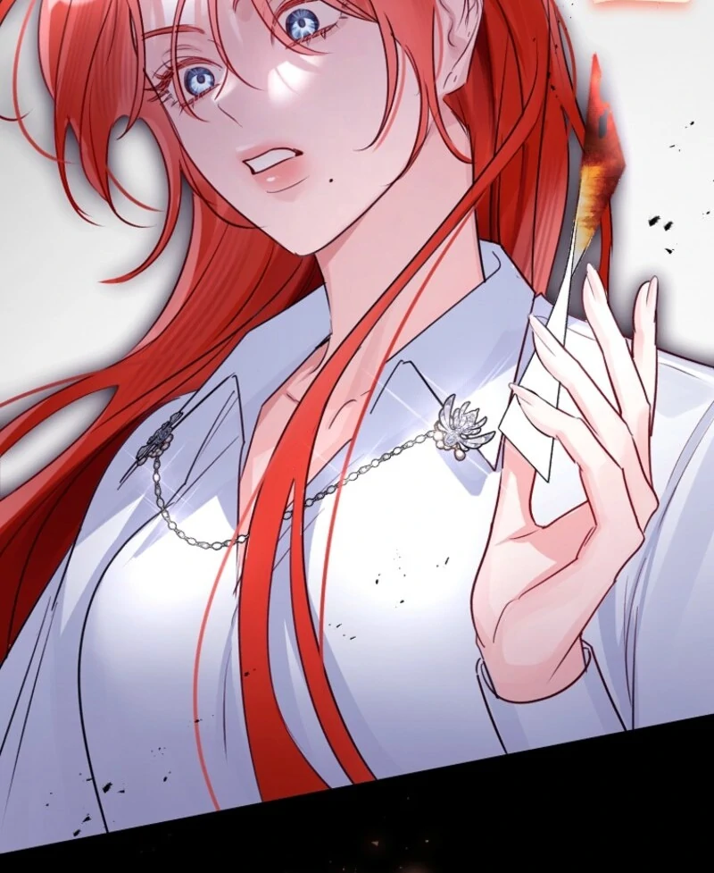 The Archduke’s Gorgeous Wedding Was a Fraud Chapter 89 - page 41