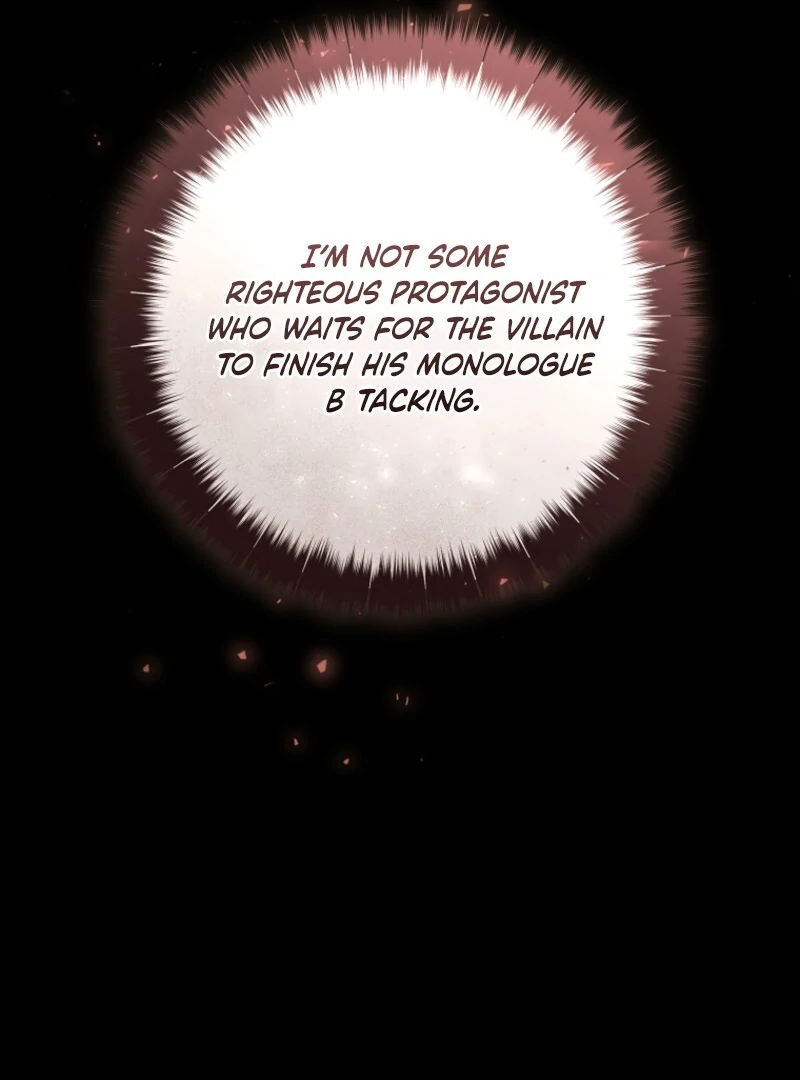The Archduke’s Gorgeous Wedding Was a Fraud Chapter 89 - page 42