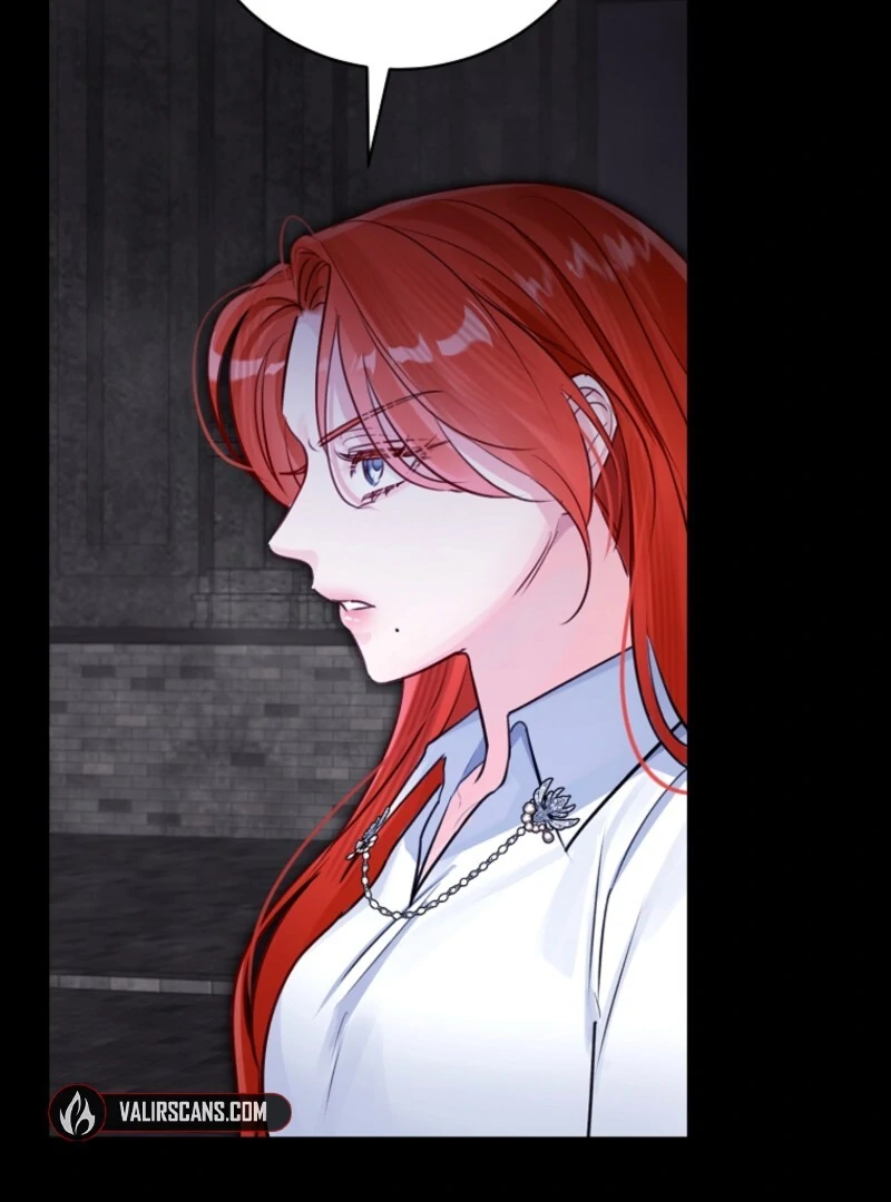 The Archduke’s Gorgeous Wedding Was a Fraud Chapter 89 - page 46