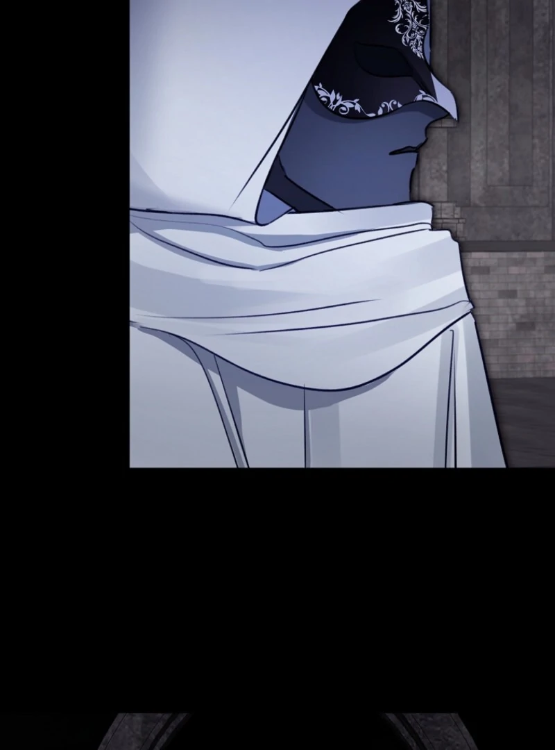 The Archduke’s Gorgeous Wedding Was a Fraud Chapter 89 - page 48