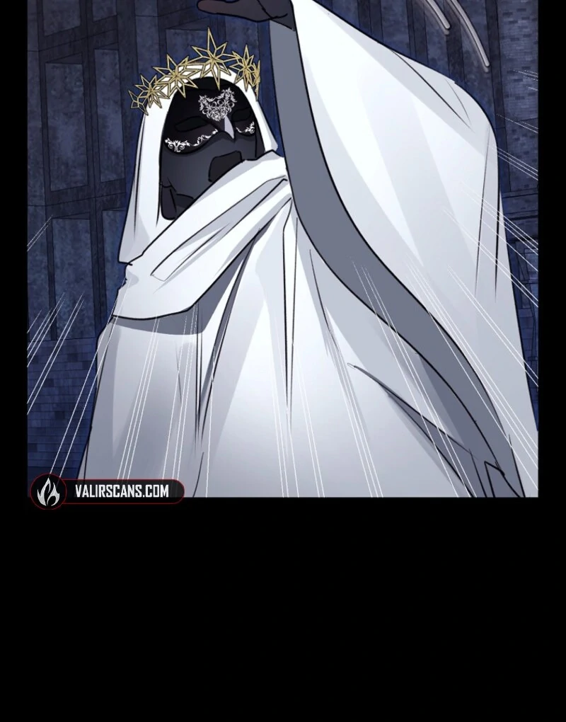 The Archduke’s Gorgeous Wedding Was a Fraud Chapter 89 - page 68