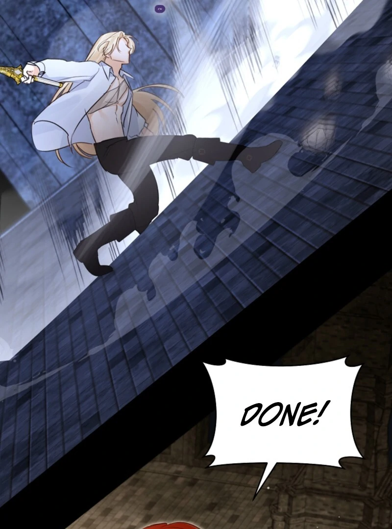 The Archduke’s Gorgeous Wedding Was a Fraud Chapter 89 - page 73
