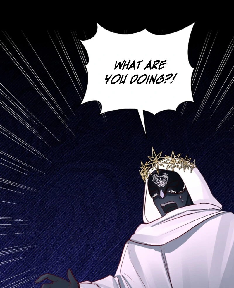 The Archduke’s Gorgeous Wedding Was a Fraud Chapter 89 - page 81