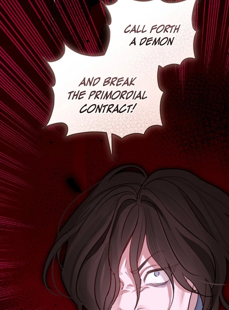 The Archduke’s Gorgeous Wedding Was a Fraud Chapter 89 - page 88