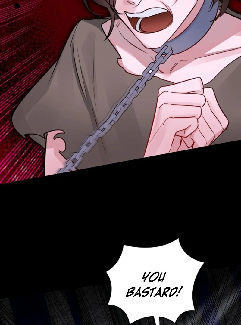 The Archduke’s Gorgeous Wedding Was a Fraud Chapter 89 - page 89