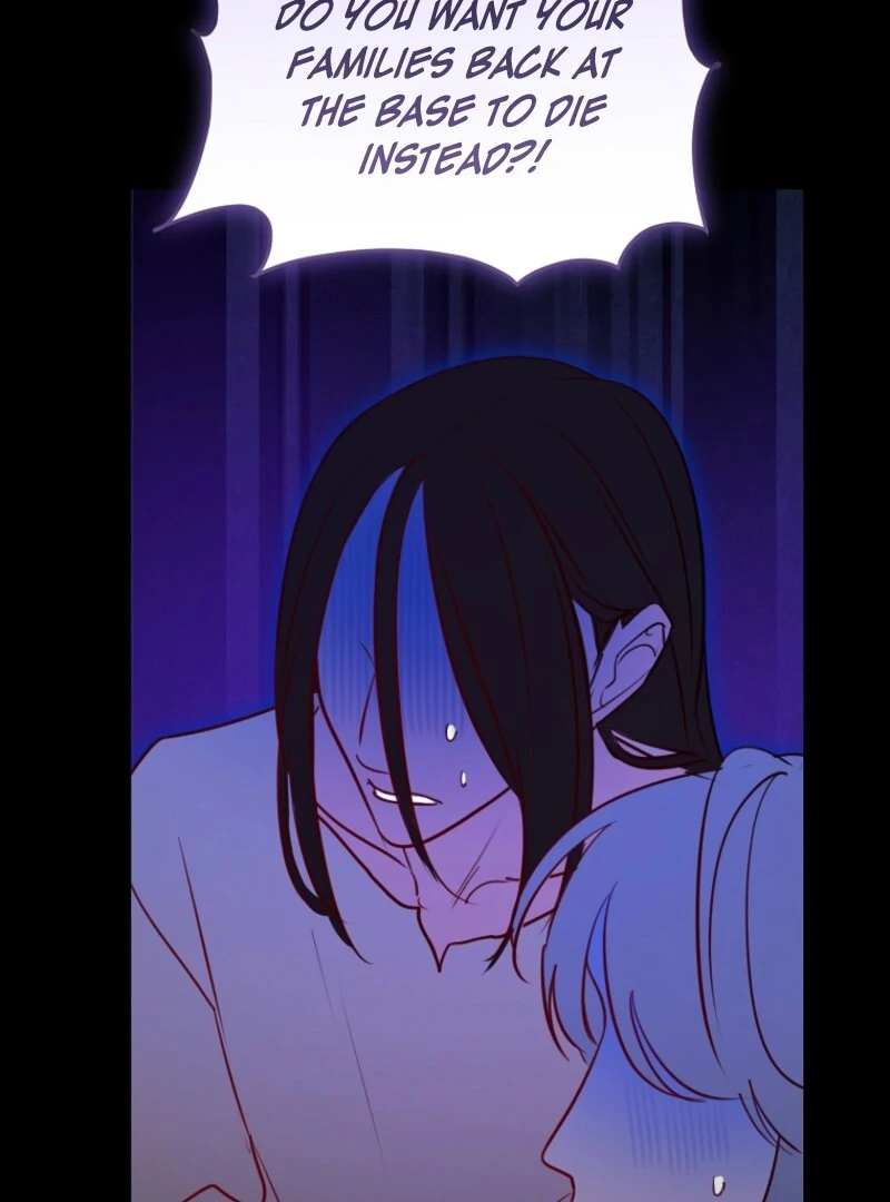 The Archduke’s Gorgeous Wedding Was a Fraud Chapter 89 - page 93