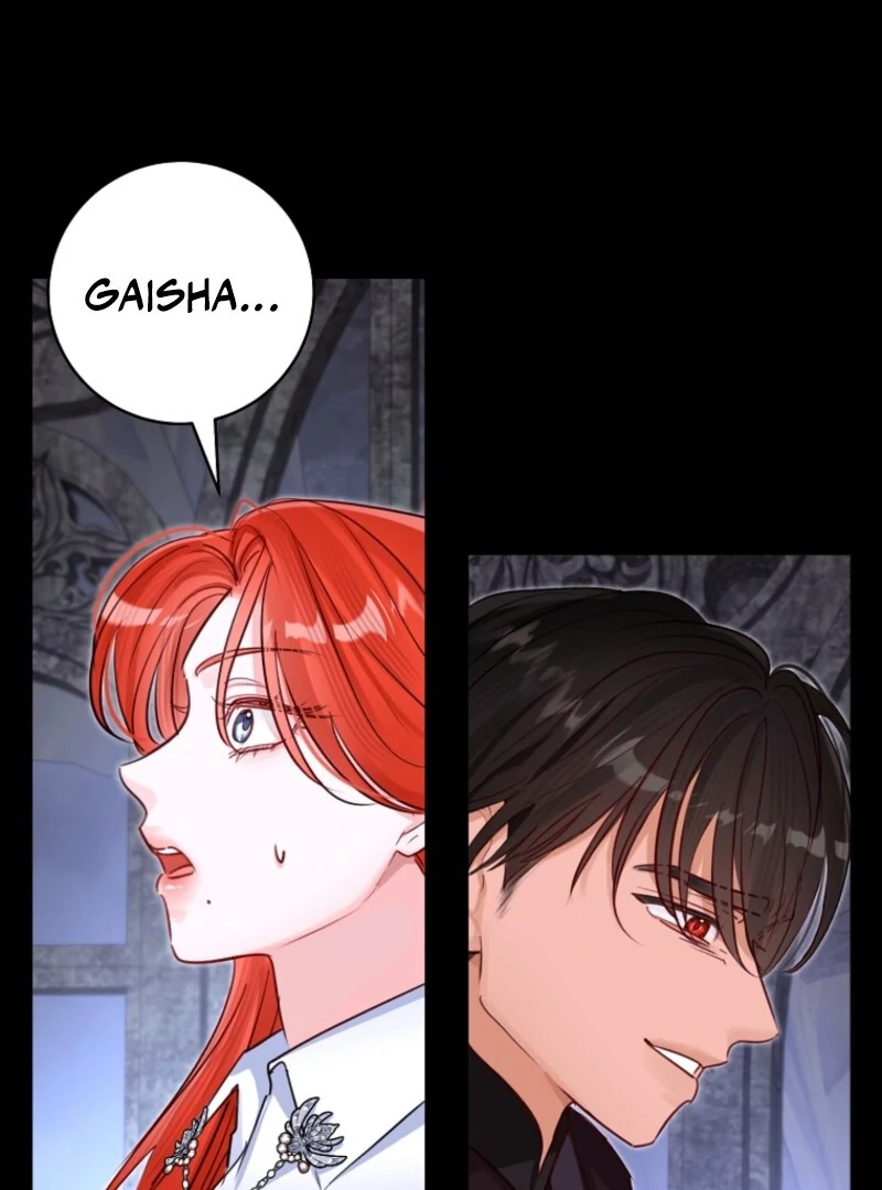 The Archduke’s Gorgeous Wedding Was a Fraud Chapter 90 - page 1