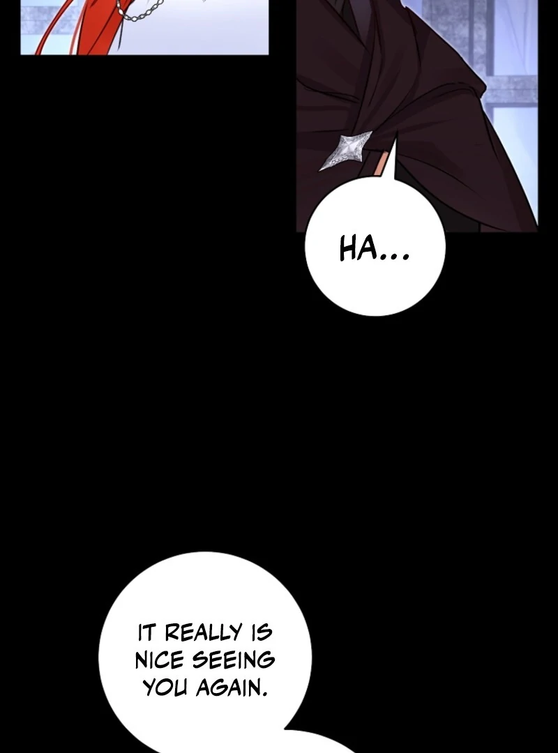 The Archduke’s Gorgeous Wedding Was a Fraud Chapter 90 - page 2