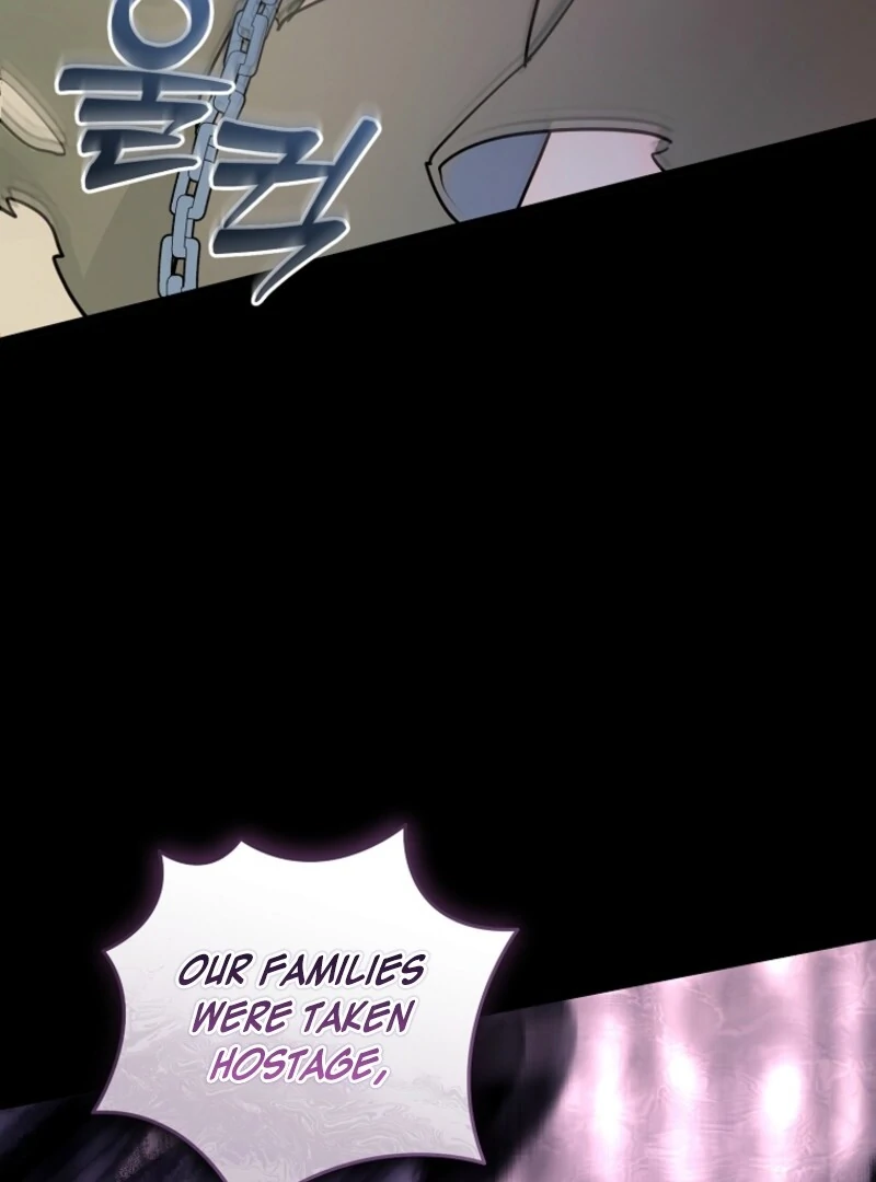 The Archduke’s Gorgeous Wedding Was a Fraud Chapter 90 - page 65