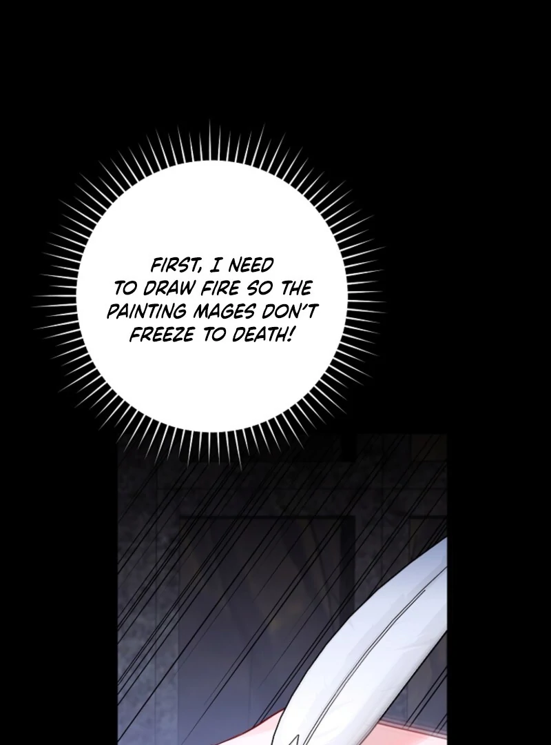 The Archduke’s Gorgeous Wedding Was a Fraud Chapter 90 - page 8