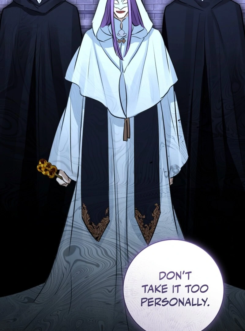 The Archduke’s Gorgeous Wedding Was a Fraud Chapter 90 - page 86