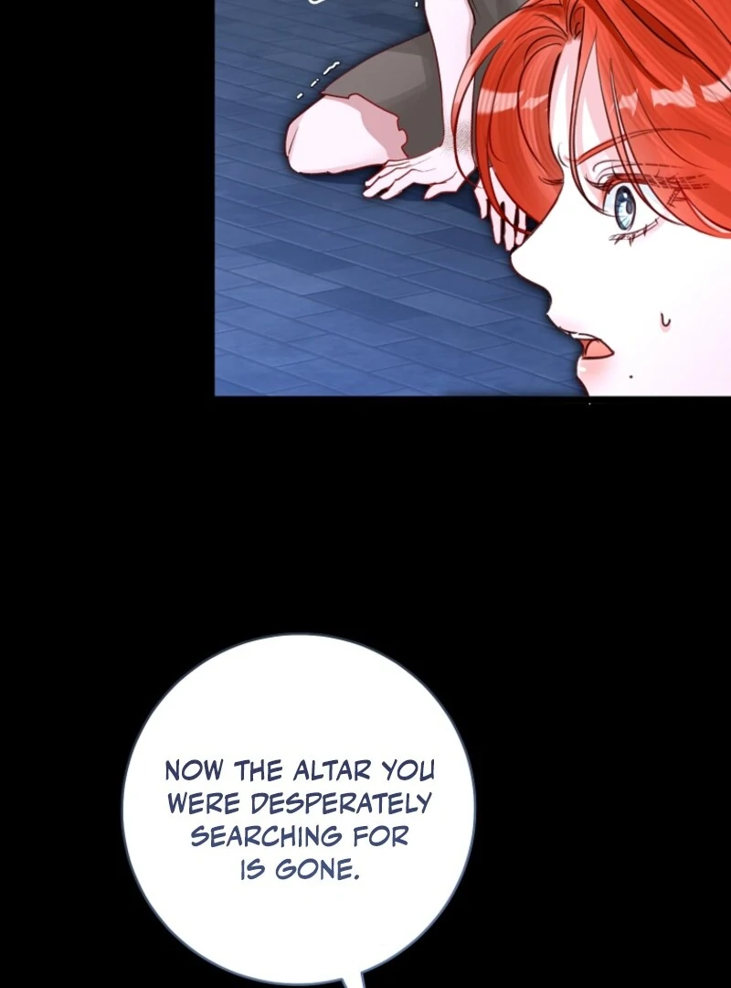 The Archduke’s Gorgeous Wedding Was a Fraud Chapter 90 - page 93