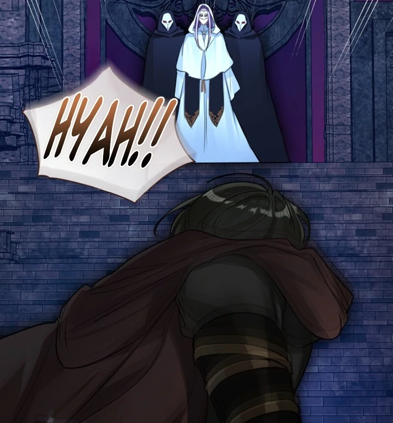The Archduke’s Gorgeous Wedding Was a Fraud Chapter 90 - page 97