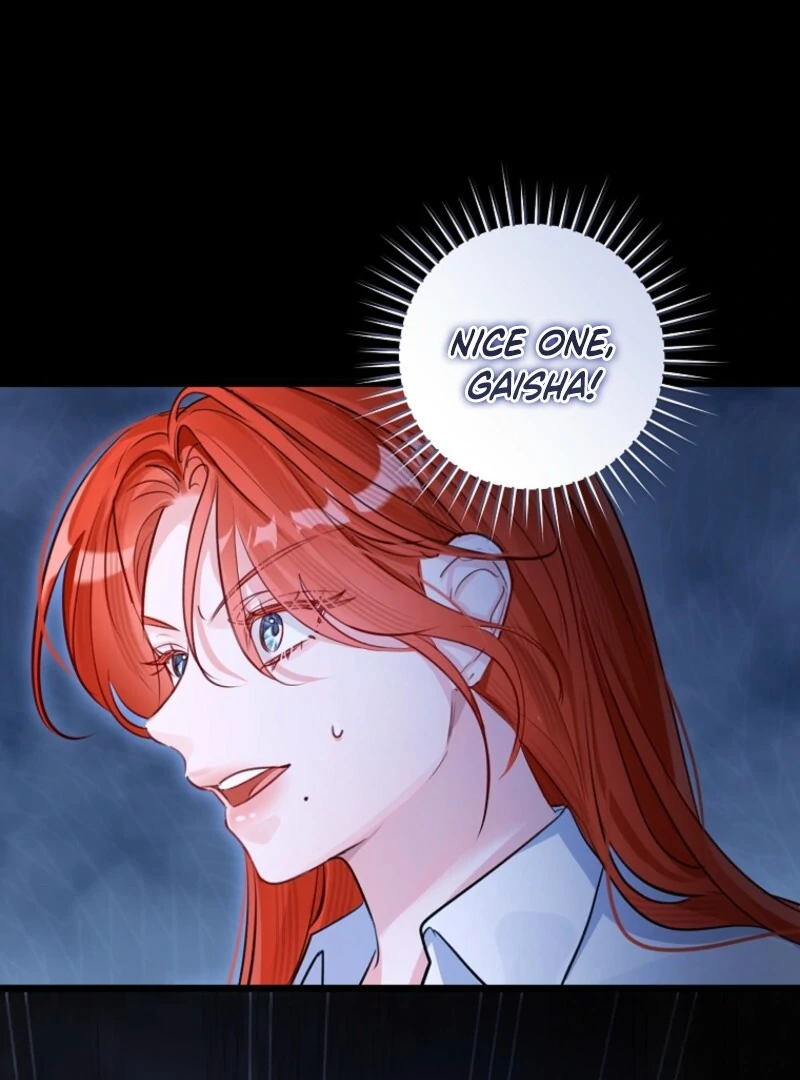 The Archduke’s Gorgeous Wedding Was a Fraud Chapter 90 - page 99
