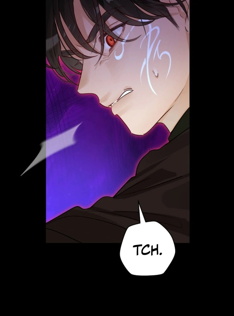 The Archduke’s Gorgeous Wedding Was a Fraud Chapter 91 - page 10