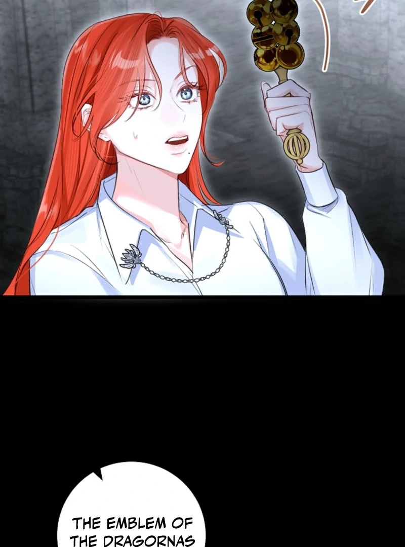 The Archduke’s Gorgeous Wedding Was a Fraud Chapter 91 - page 100
