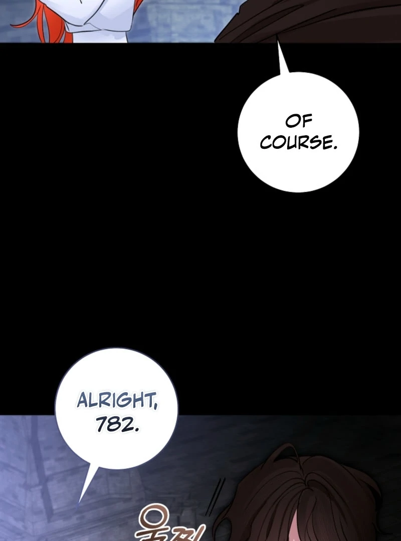 The Archduke’s Gorgeous Wedding Was a Fraud Chapter 91 - page 104