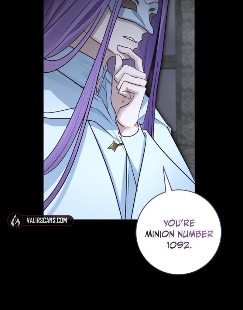 The Archduke’s Gorgeous Wedding Was a Fraud Chapter 91 - page 13