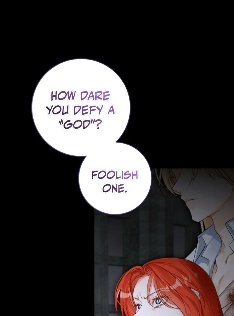The Archduke’s Gorgeous Wedding Was a Fraud Chapter 91 - page 14