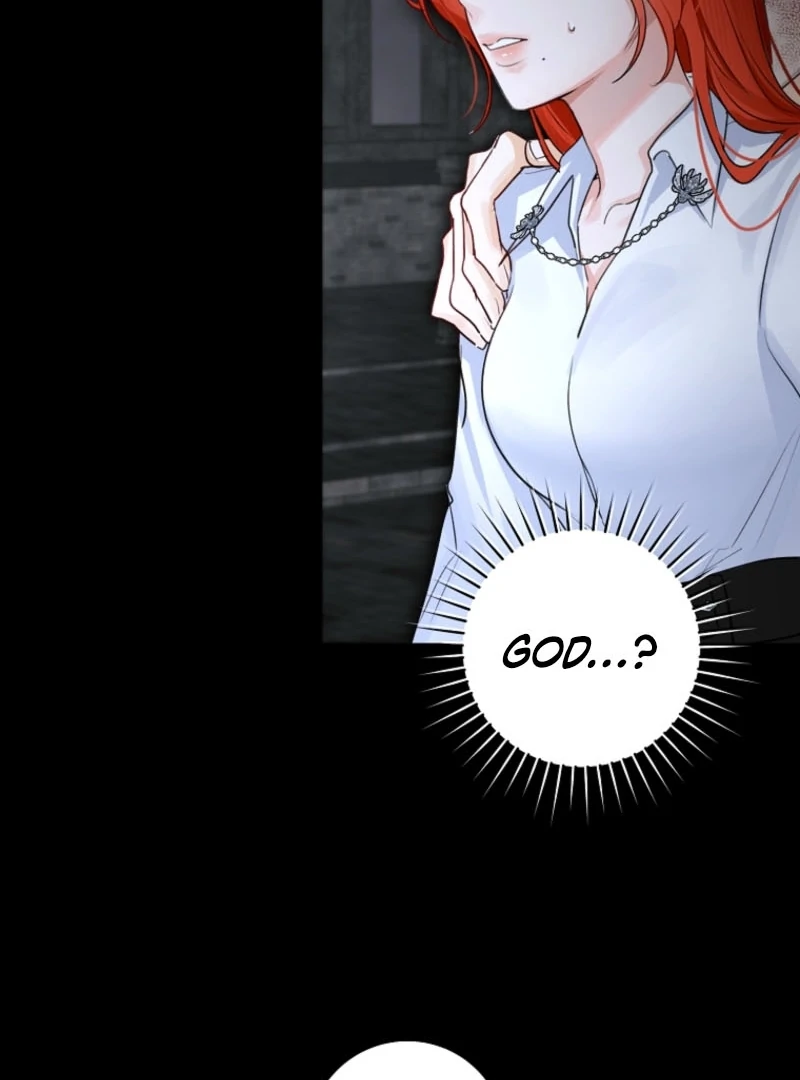 The Archduke’s Gorgeous Wedding Was a Fraud Chapter 91 - page 15