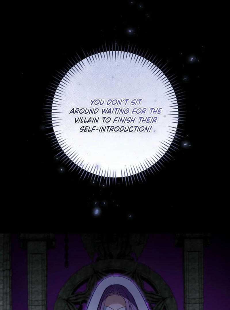 The Archduke’s Gorgeous Wedding Was a Fraud Chapter 91 - page 2