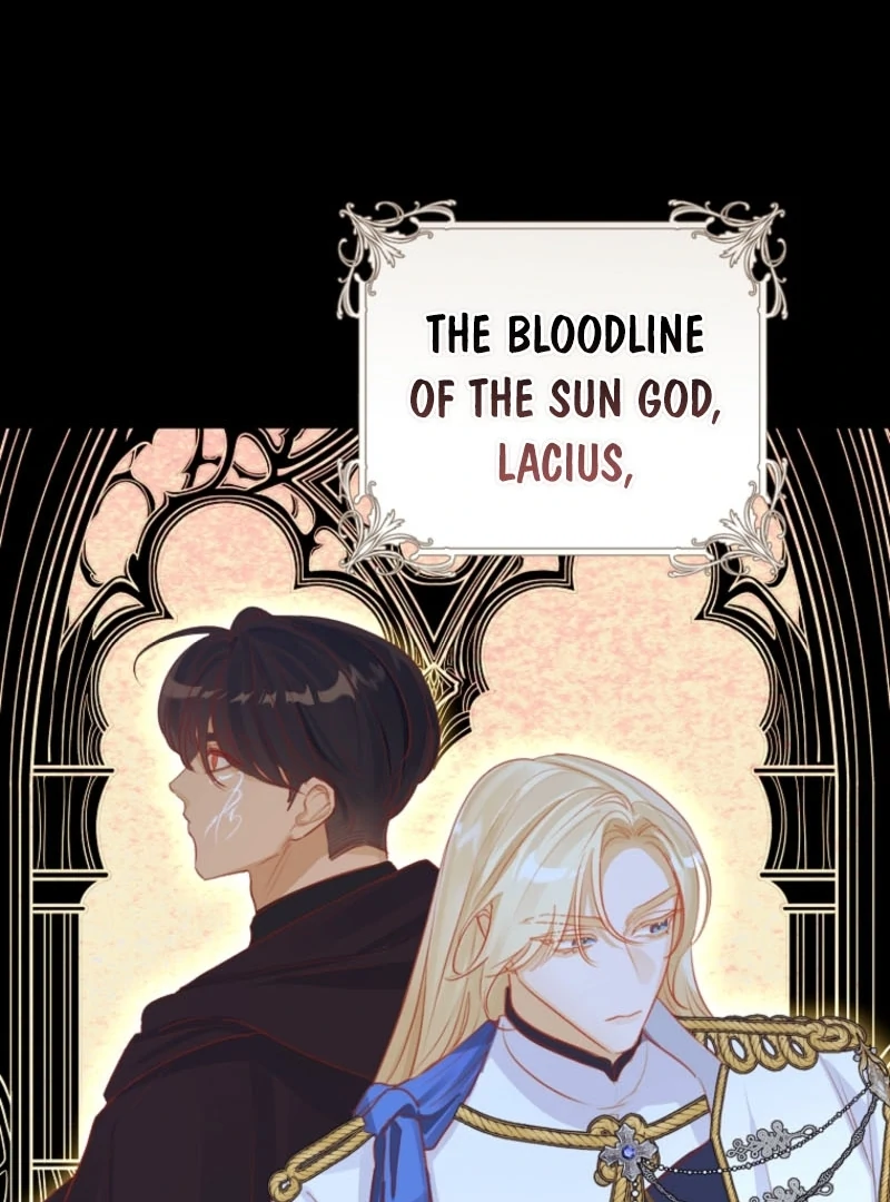 The Archduke’s Gorgeous Wedding Was a Fraud Chapter 91 - page 24