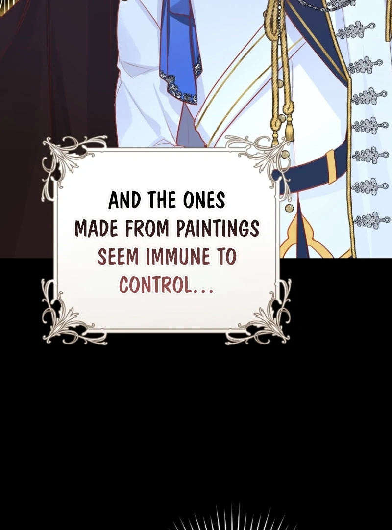 The Archduke’s Gorgeous Wedding Was a Fraud Chapter 91 - page 25