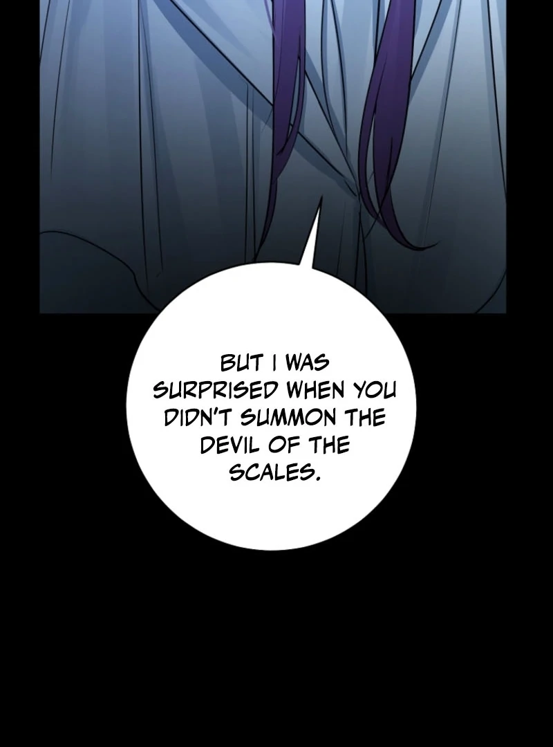 The Archduke’s Gorgeous Wedding Was a Fraud Chapter 91 - page 32