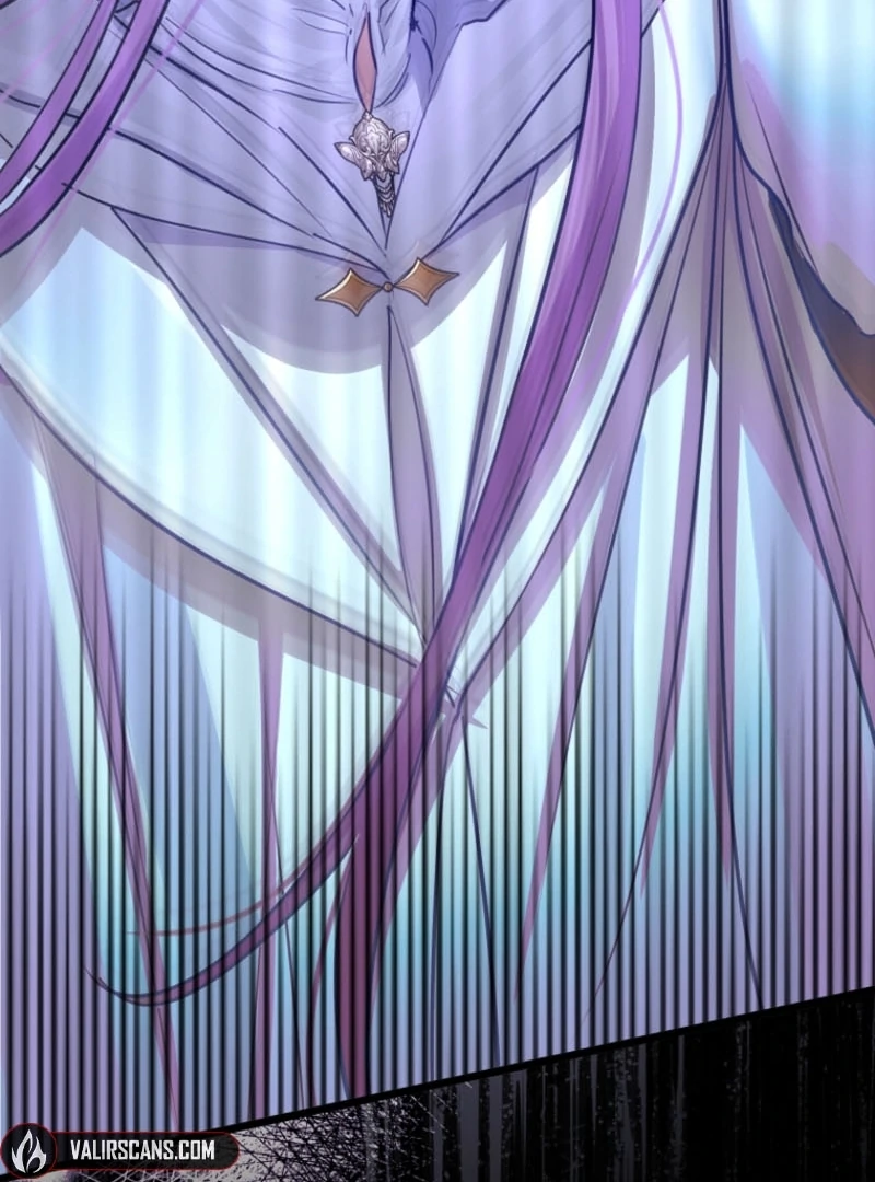 The Archduke’s Gorgeous Wedding Was a Fraud Chapter 91 - page 38
