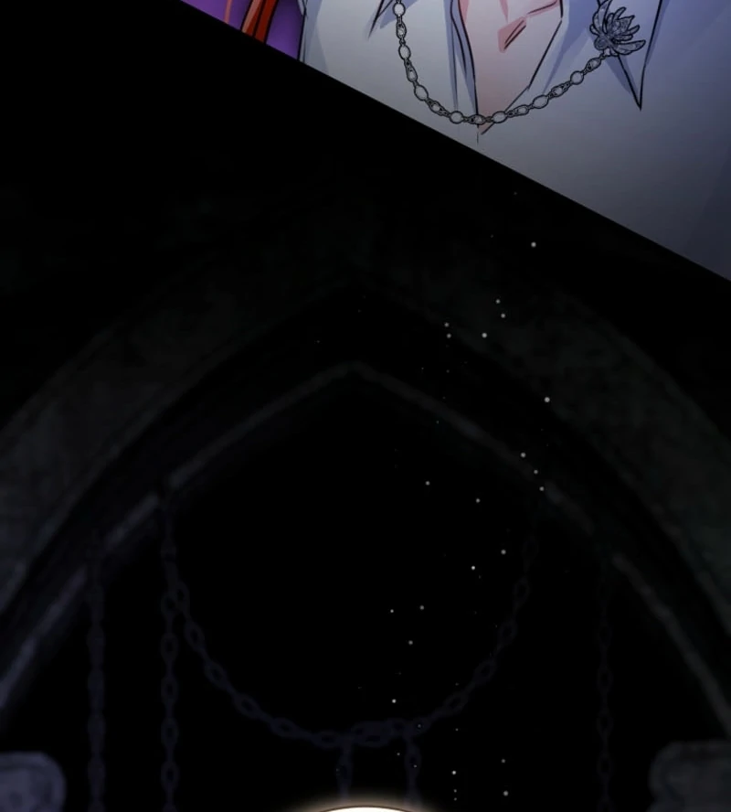 The Archduke’s Gorgeous Wedding Was a Fraud Chapter 91 - page 40