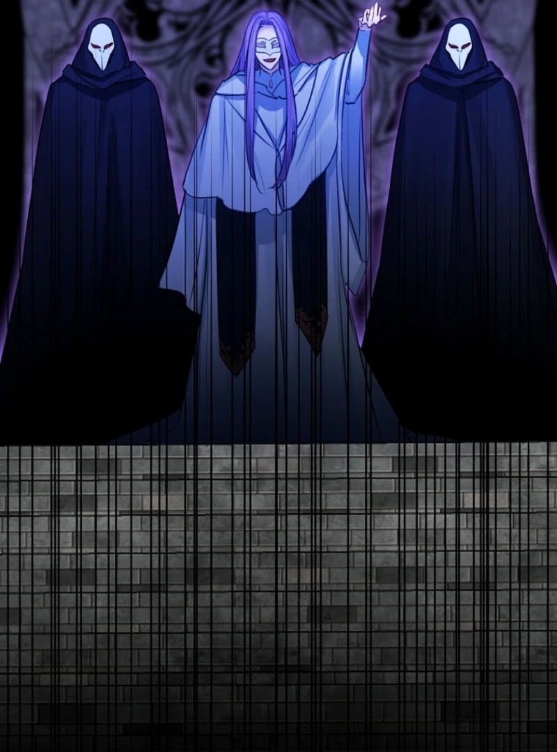 The Archduke’s Gorgeous Wedding Was a Fraud Chapter 91 - page 42