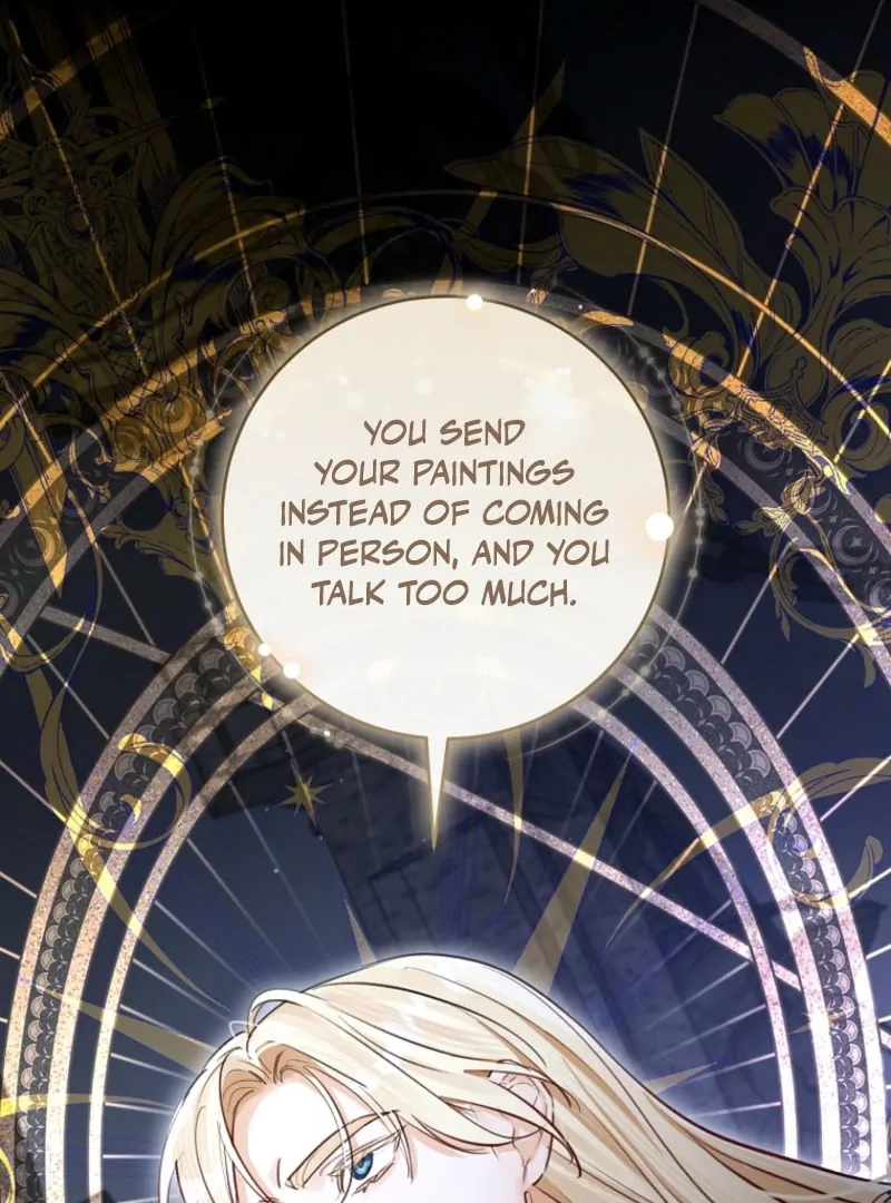 The Archduke’s Gorgeous Wedding Was a Fraud Chapter 91 - page 46